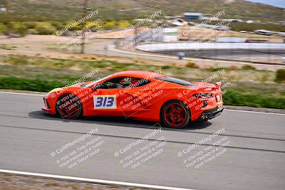 media/Mar-16-2024-Speed Ventures (Sat) [[b18ee68d62]]/Purple Group/Session 2 (The Bowl)/